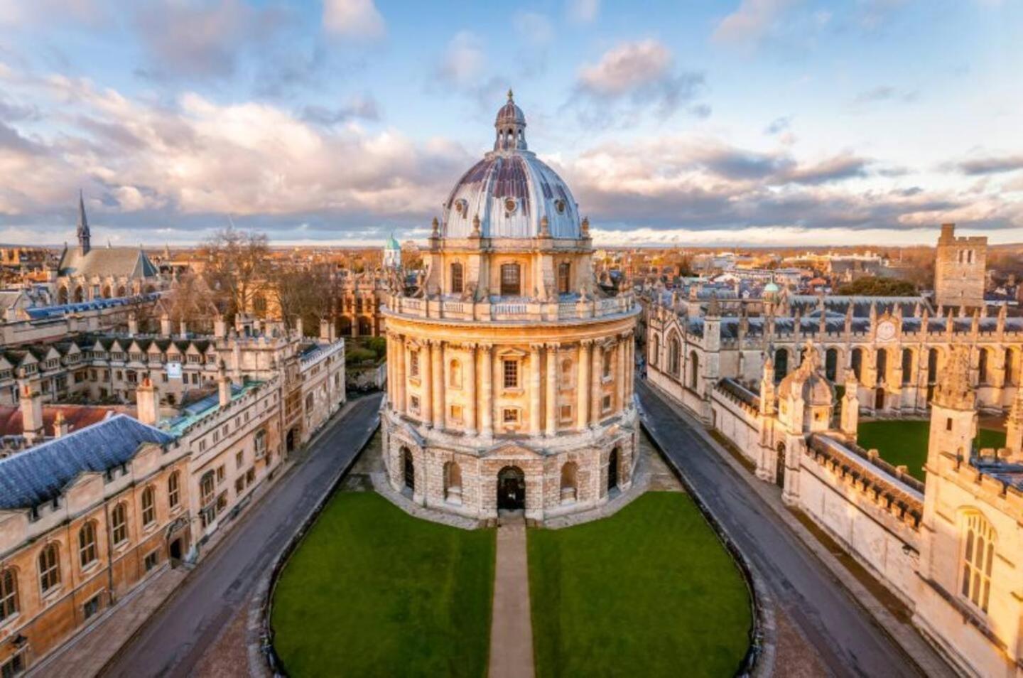 Вилла Sunny Victorian 2Br Townhouse Oxford Pass The Keys Экстерьер фото